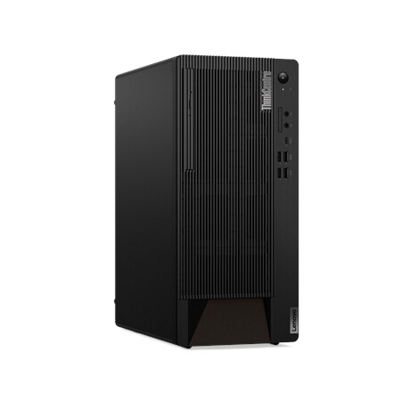 Lenovo Ts M90T I5 10500 8G 256G W10P, 11CY0008US 11CY0008US